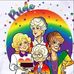 Kelley Welch - Facebook
