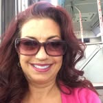 Kelley Welch - @420kellbell - Instagram