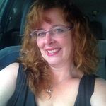 Kelley Welch - @kelley.welch.92 - Instagram