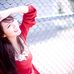 Kelley Welch - Facebook
