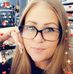 Kelley Welch - Facebook
