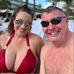 Kelley Welch - Facebook