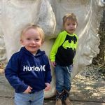 Kelley Welch - @welch.kelley - Instagram