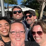 Kelley Welch - @kelley.welch.1 - Instagram