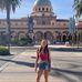 Kelley Welch - Facebook