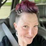 Kelley Welch-Purtee - @kpurtee36 - Instagram