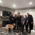 Kelley Werner Welch - @kelmar2 - Instagram