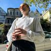 Kelly Welch - @kelly_welch - TikTok