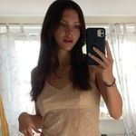 Kelly Welch - @kellymaywelch - Instagram