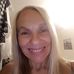 Kelly Welch - Facebook