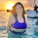 Kelly Welch - Facebook