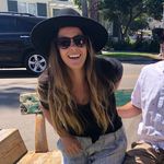 Kelly Welch - @kelly.delawelch - Instagram