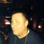 Welch James Kelley - @welch_kelley - Instagram