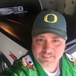 welch_kelley - @welch_kelley5946 - Instagram