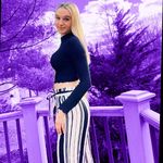 𝚔𝚎𝚕𝚕𝚢 𝚠𝚎𝚕𝚜𝚑 𝚏𝚊𝚗💗 - @kelly_welsh_fp - Instagram