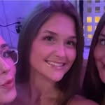 ᴋᴇʟʟᴇʏ ᴡᴇʟsʜ - @kelley_welsh - Instagram