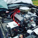 Kelley Welsh - @crustyjeeper456 - Instagram