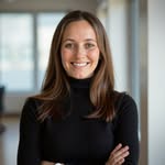 Kelley Welsh | Certified Career Coach - @kelleywelsh_ - Instagram