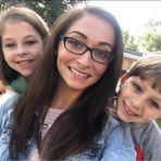 Kelley Welsh Potvin - Facebook