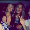 Kelley welsh - @kelleywelsh - TikTok