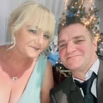 Kelly Welsh - @kellywelsh35 - Instagram