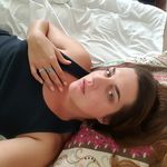 Kelly Welsh - @kelly_quail - Instagram