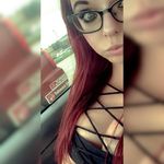 Kelly Welsh - @deiselbelle - Instagram