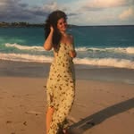 Kelly Welsh - @kele5466 - Instagram