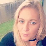 Kelly Welsh - @kelzbelz89 - Instagram