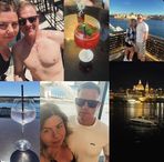 Kelly Welsh - Facebook