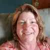 Kelly Welsh - @wildflower_1968 - TikTok