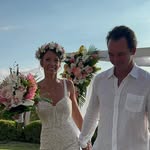 Kelly Welsh - @kellymwelsh - Instagram