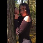 Kelly Welsh - @kelly_welsh_njml - Instagram