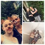 Kelly Welsh - @klambert50 - Instagram