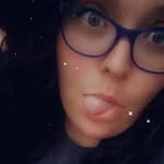 Kelly Welsh - @worthkellz - Instagram