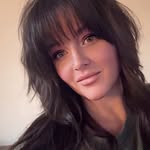 Kelly Welsh - @kelly.welsh25 - Instagram