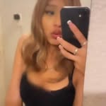 kelly Welsh - @kellywelsh2728 - Instagram