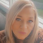 Kelly Welsh - @kellywelsh431 - Instagram