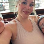 Kelly Welsh - Facebook