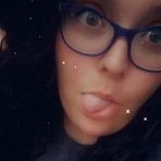 Kelly Welsh - Facebook