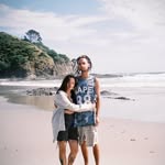 Kelly Welsh - @icyyknot - Instagram