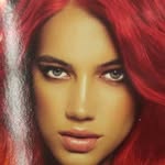 Kelly Welsh - @batkrazy75 - Instagram