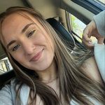 Kelly Welsh - @kellbell_2900 - Instagram