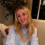 Kelly Welsh - @kell_welsh - Instagram