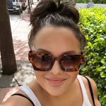 Kelly Welsh - @kdubyo - Instagram