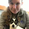 Kelly Welsh - @kelleewelsh - TikTok