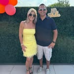 Kelly Welsh-Gripentrog - @kelly_gripentrog - Instagram