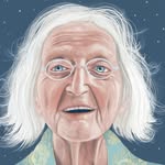 Kelly Welsh Studio - @kellywelshstudio - Instagram
