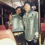kelly welsh tungjang - @kellywelshtungjang - Instagram