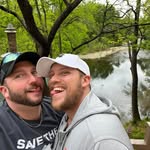 Eric Kelley Williamson - @eric.kelley.967 - Instagram